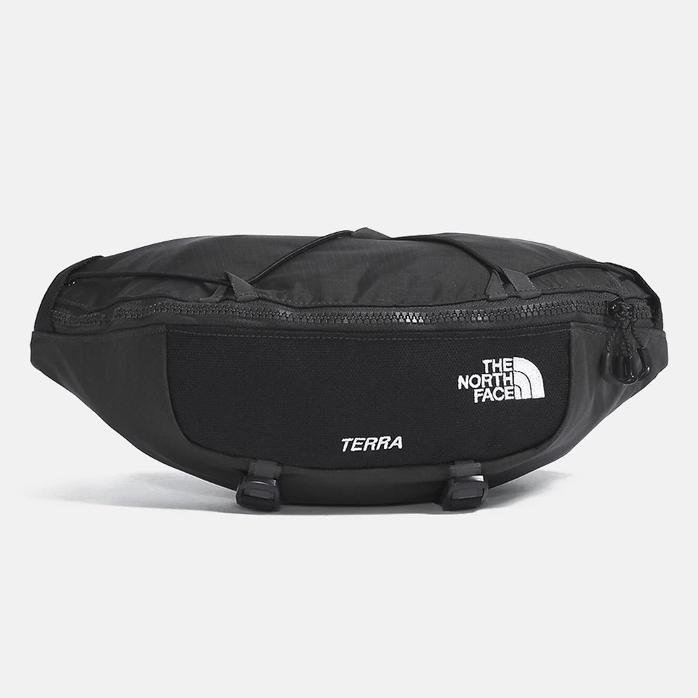 Terra Lumbar 3L Men's Bum Bag