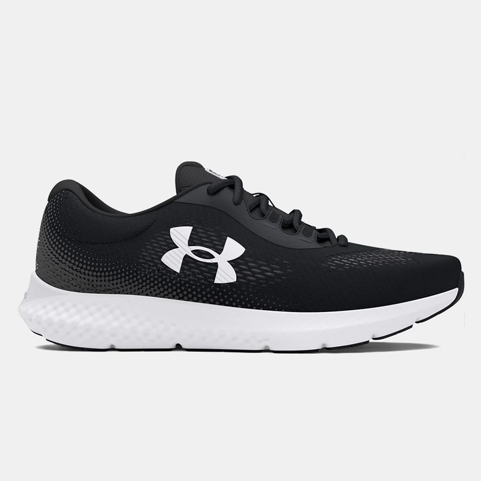Charged Rogue 4 Ανδρικό Running Shoes