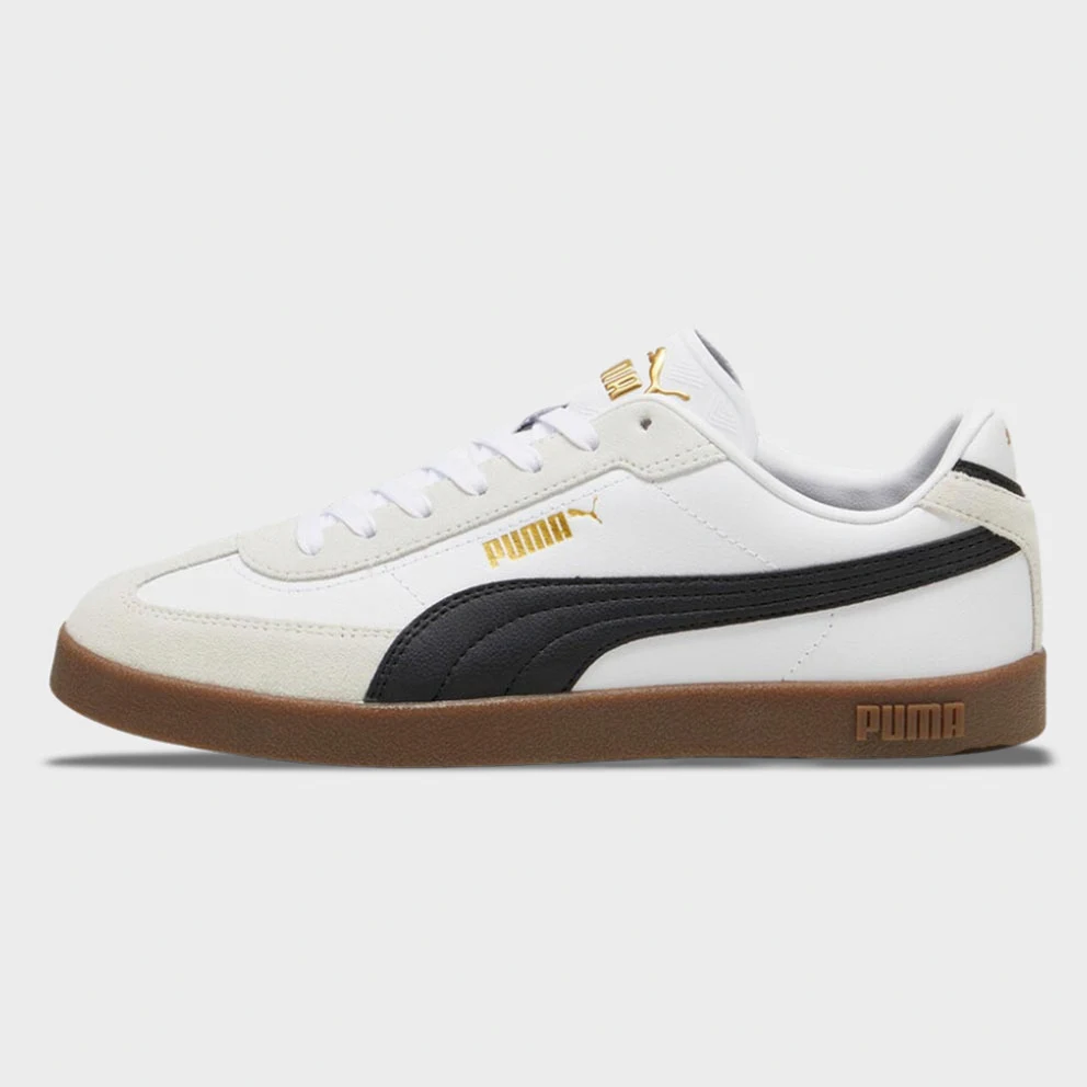 Club II Era Unisex Sneakers