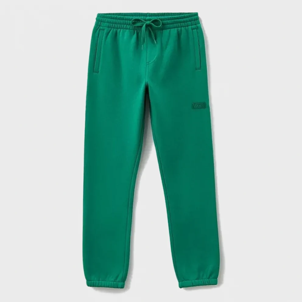 By Core Basic Relaxed Kids' Track Pants
