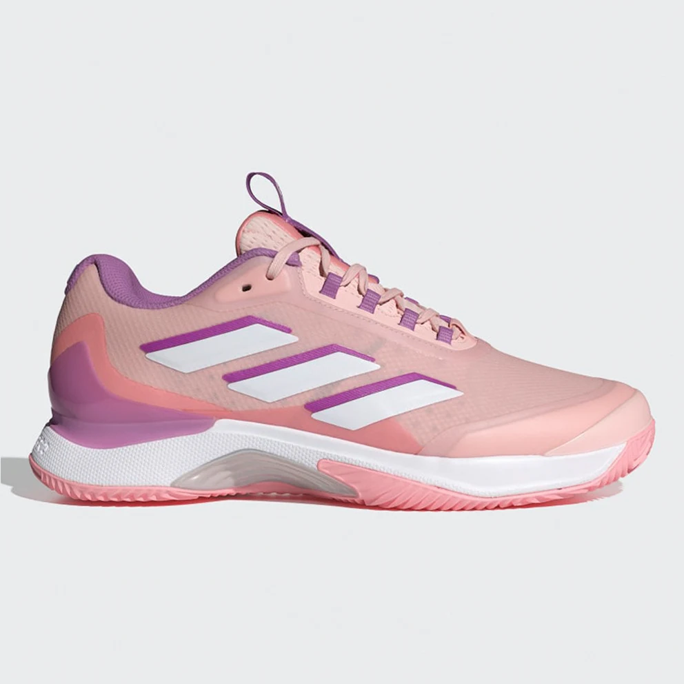Avacourt 2 Clay Women's Shoes