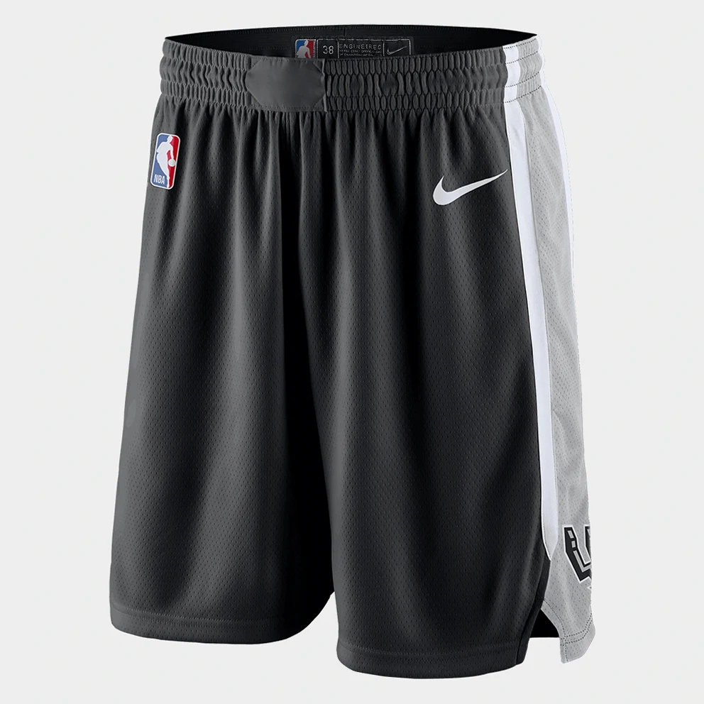 Sas Mnk Df Swgmn Short Icn 19