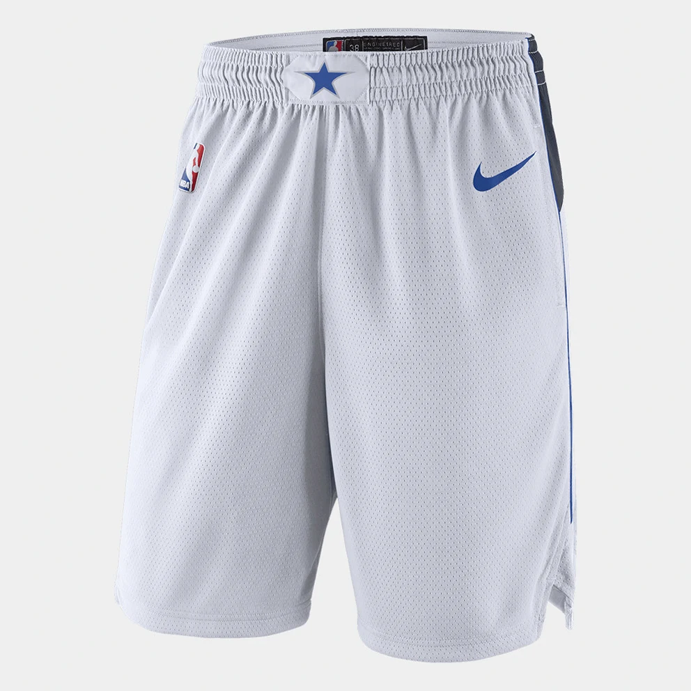 Dal Mnk Df Swgmn Short Asc 18