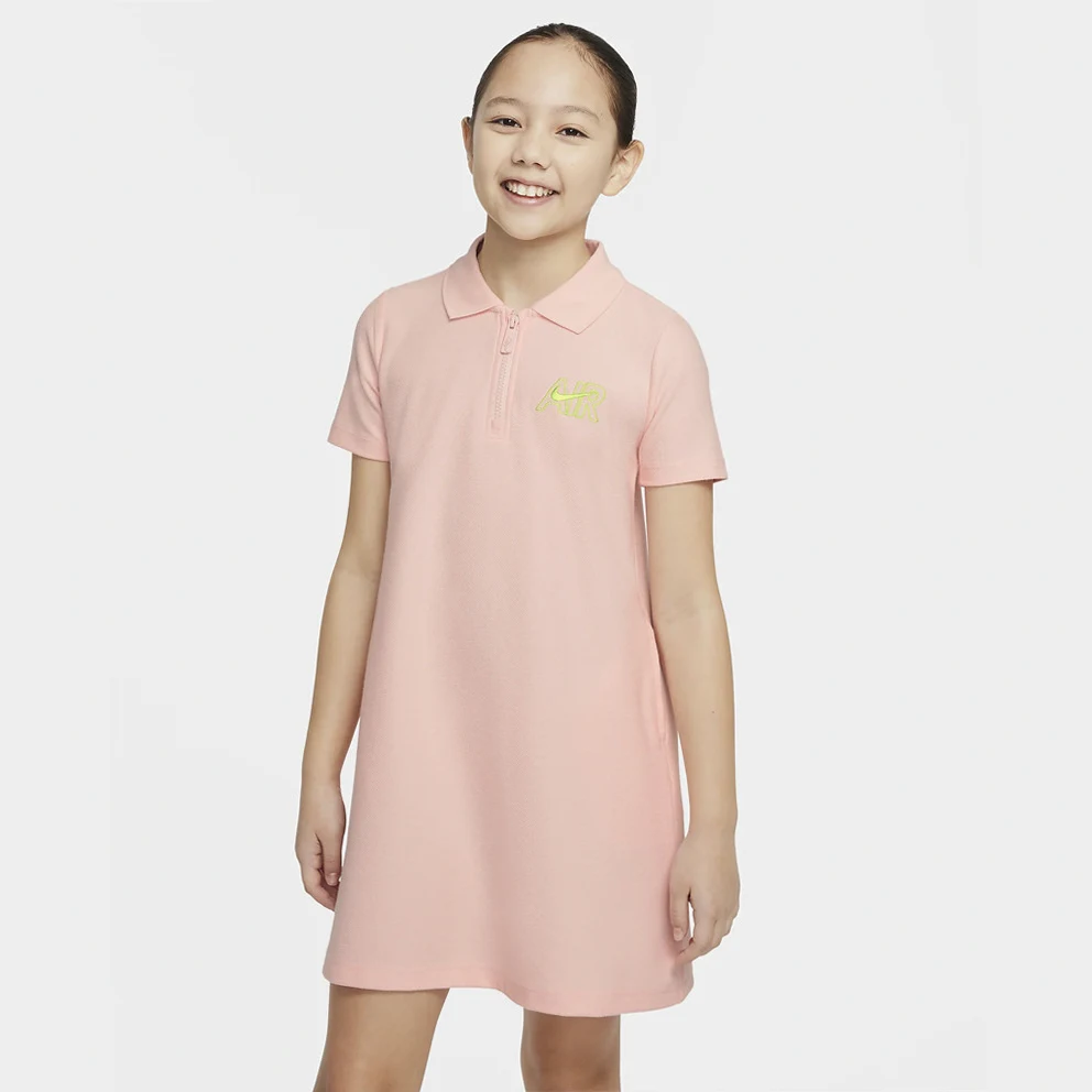 Air Kids' Dress
