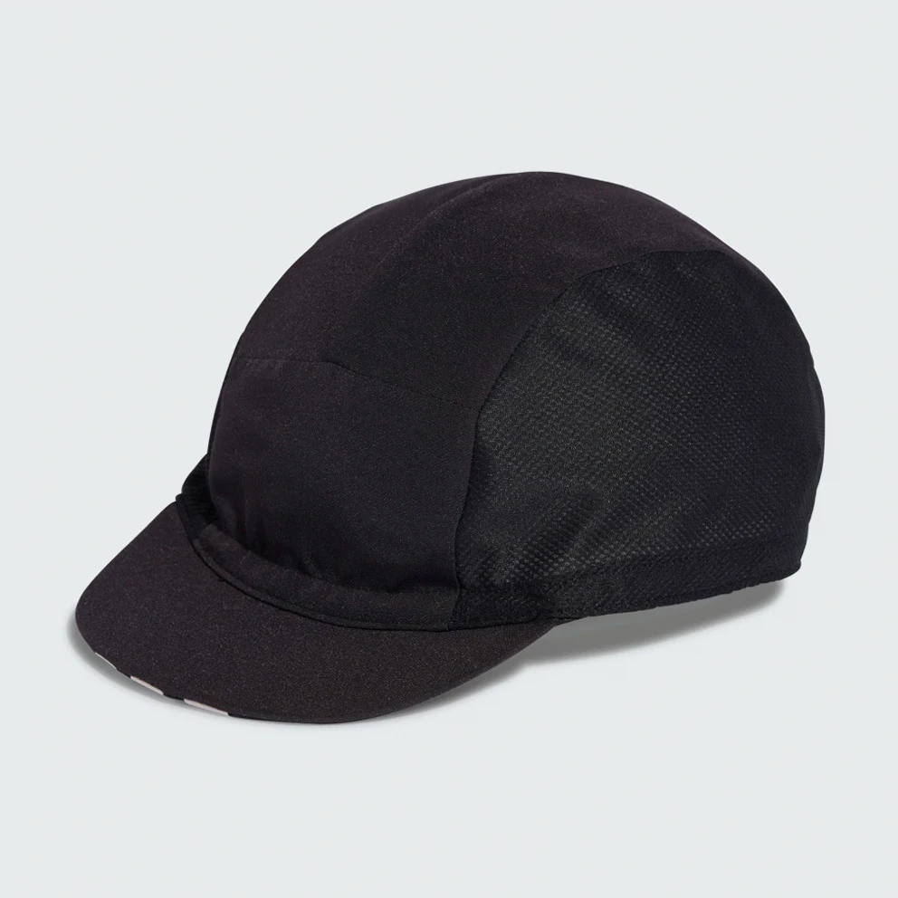 Cycling Cap