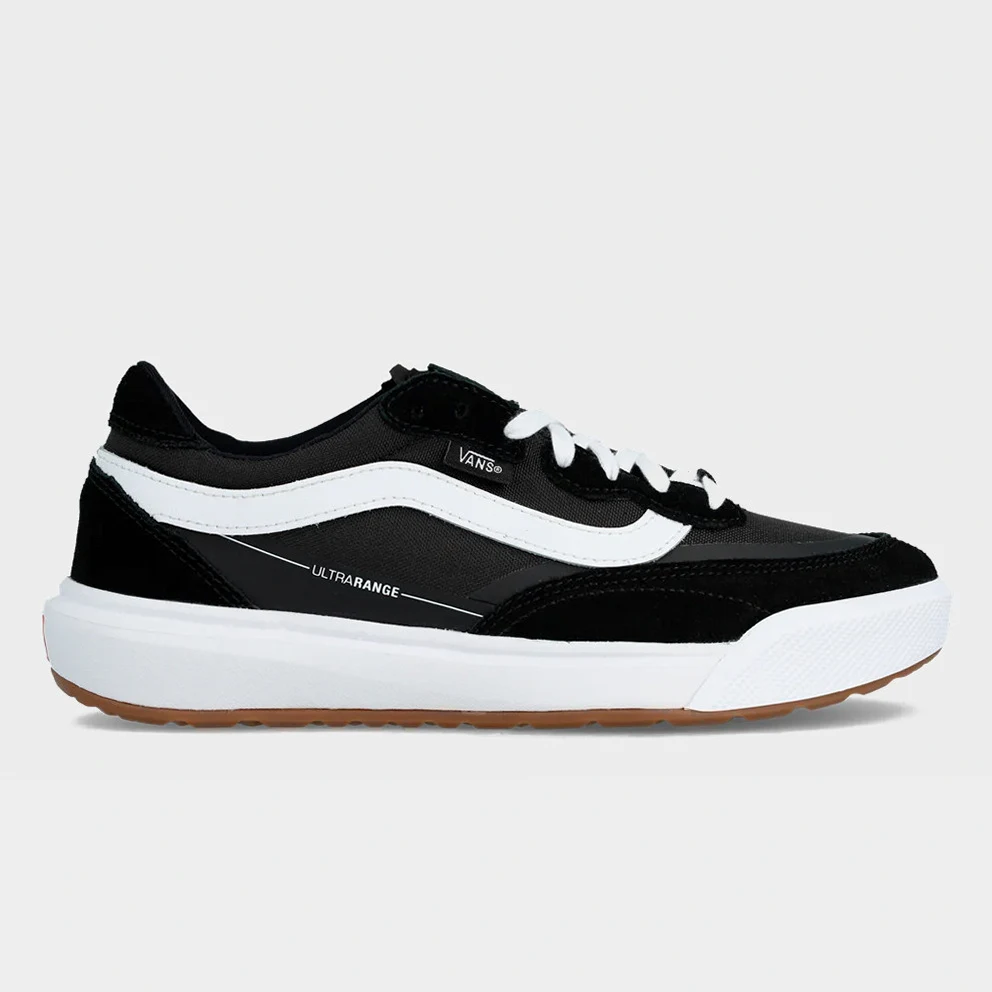 Ultrarange 2.0 Men's Shoes