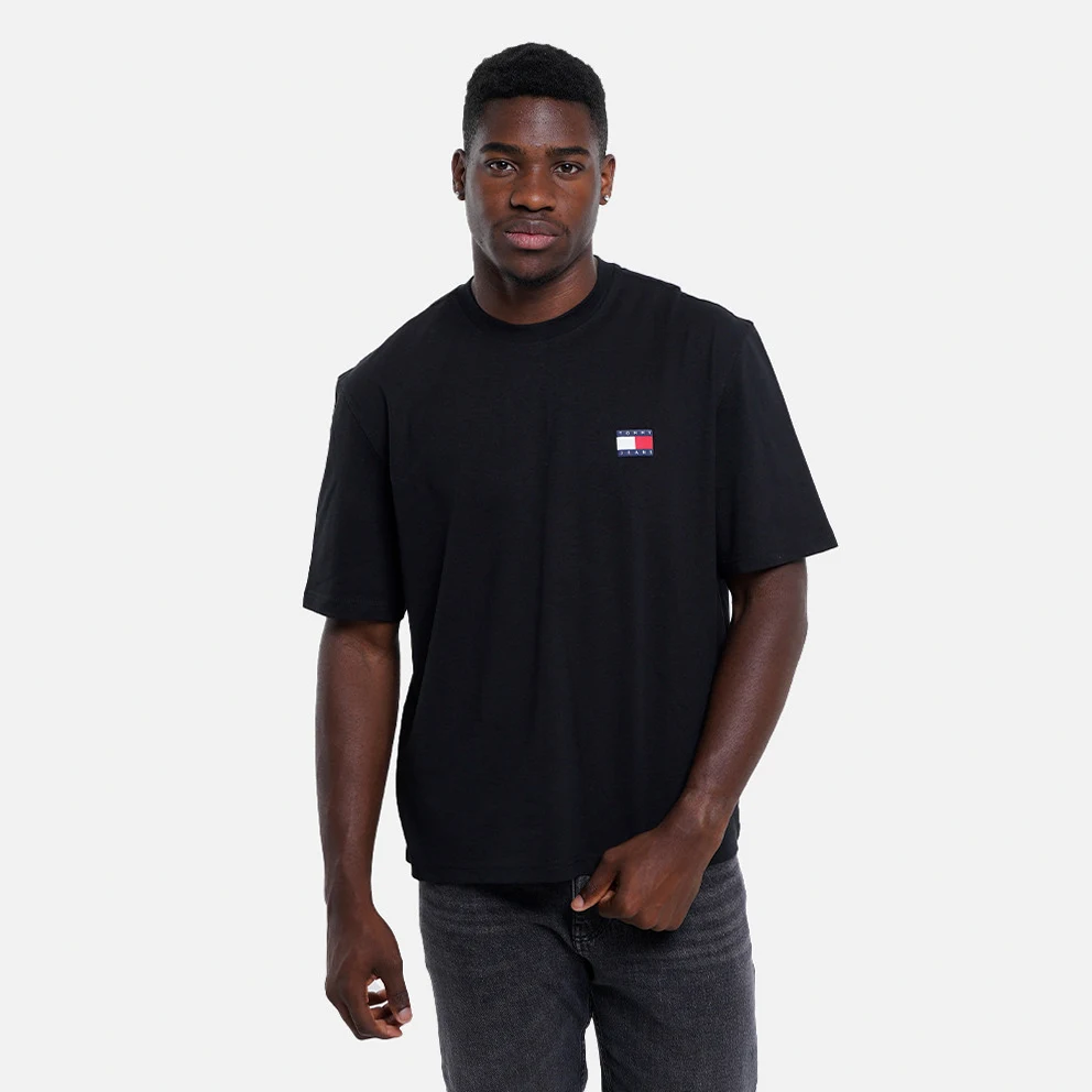 90S Men's T-Shirt