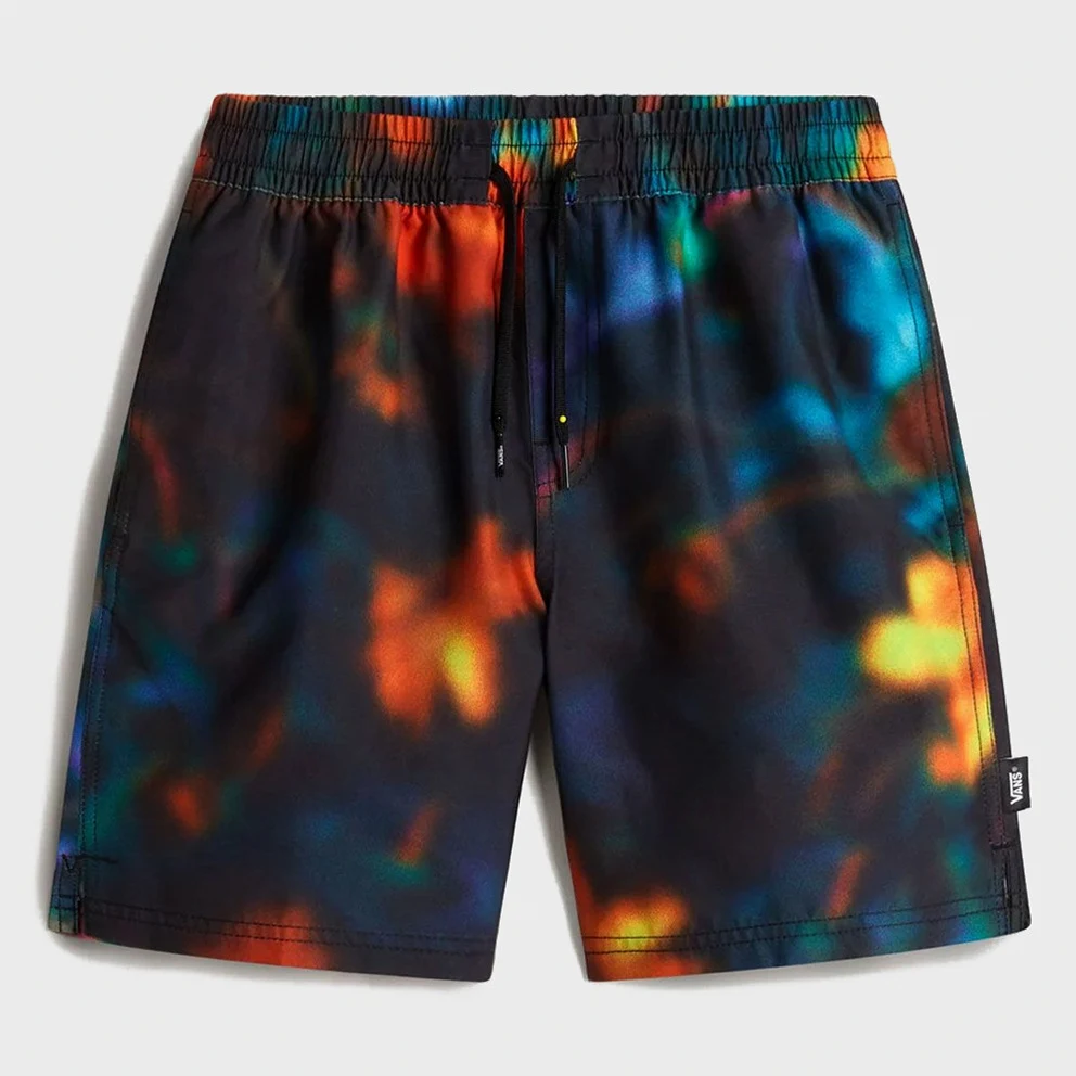 Kids' Swim Shorts