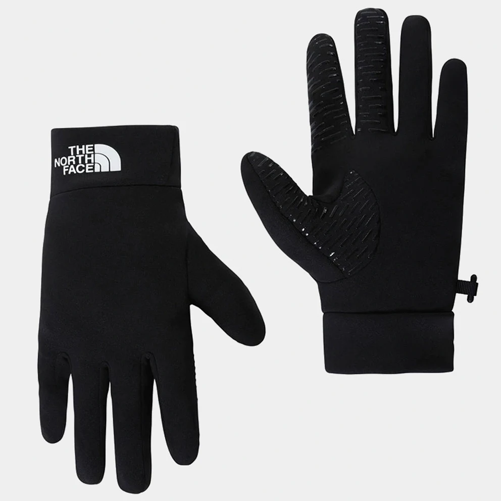 Rino Men's Gloves