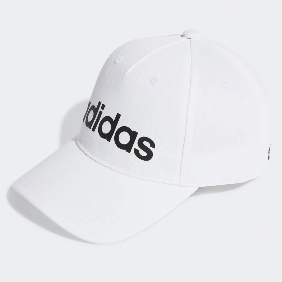Daily Men's Cap