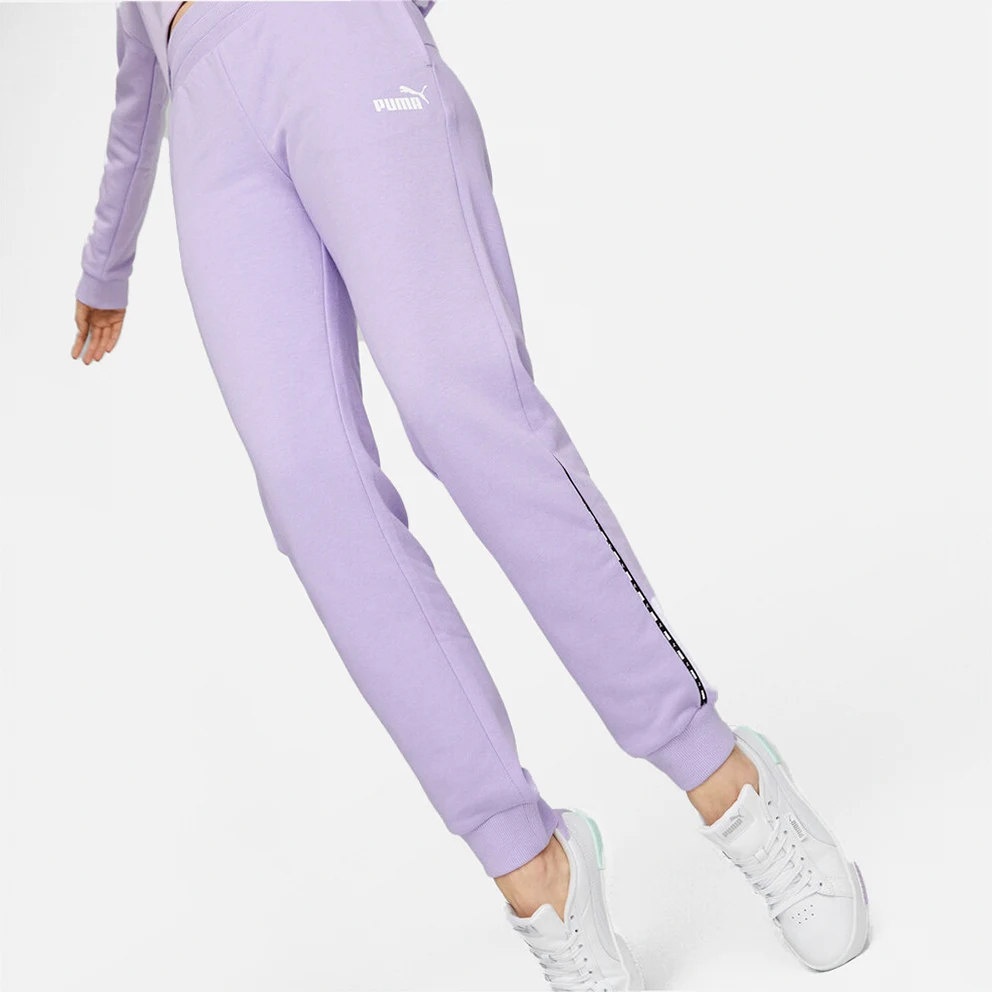 Power Women's Track Pants