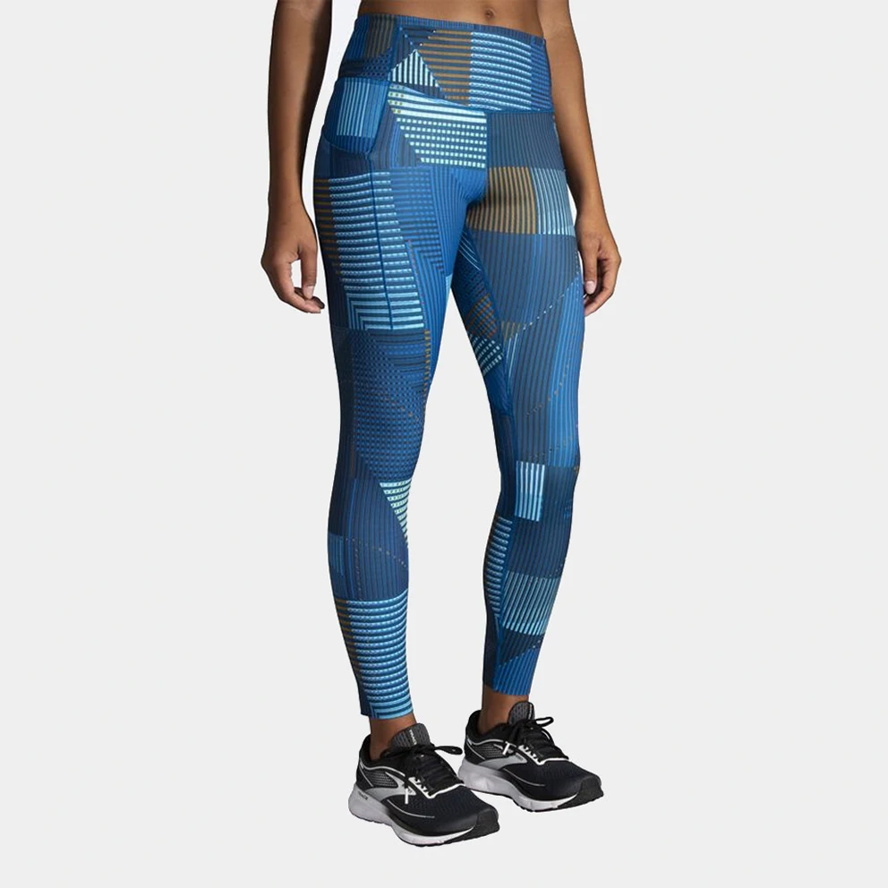 Women's  7/8 Leggings
