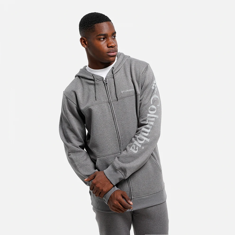 Men's Jacket