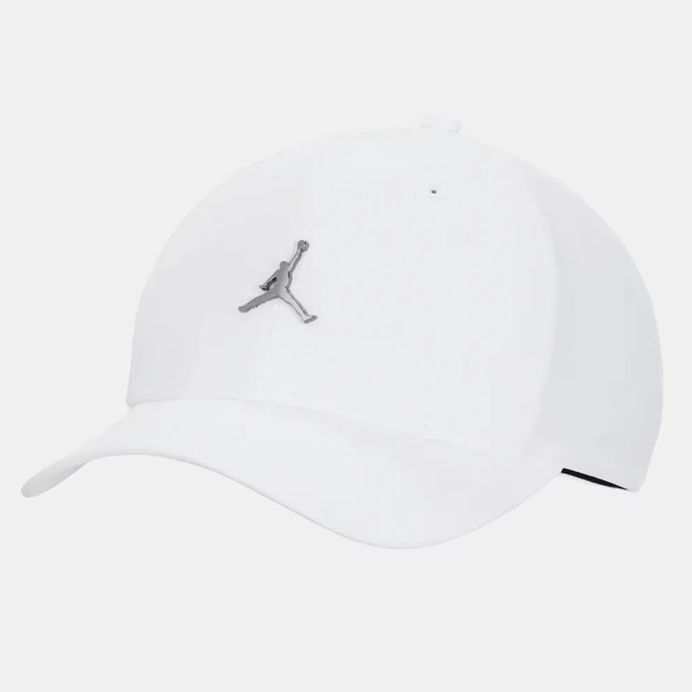 J Rise Cap S Cb Mtl Jm
