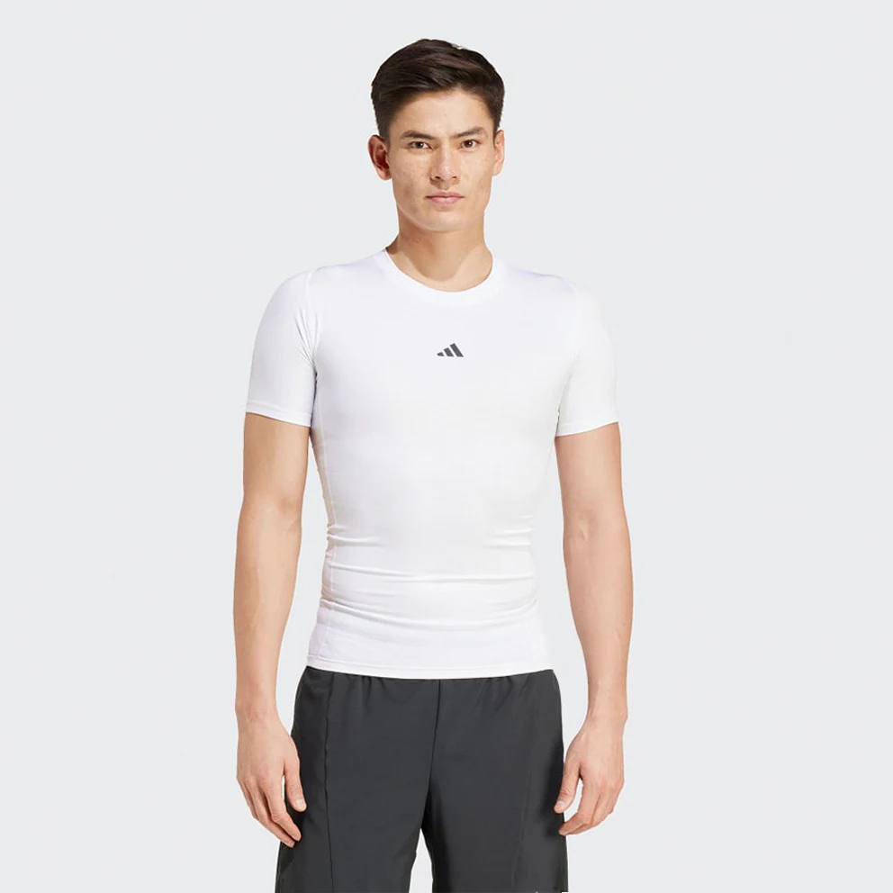 Tf Tee