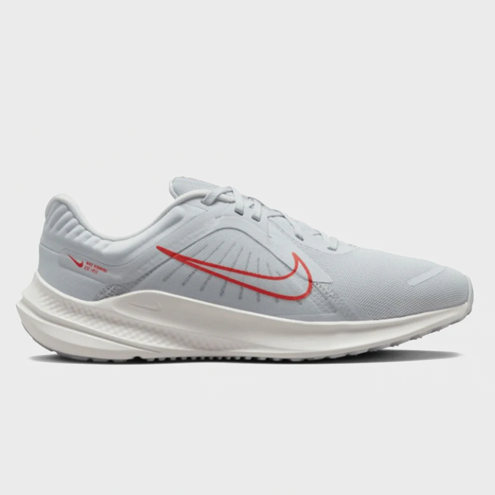Wmns Quest 5