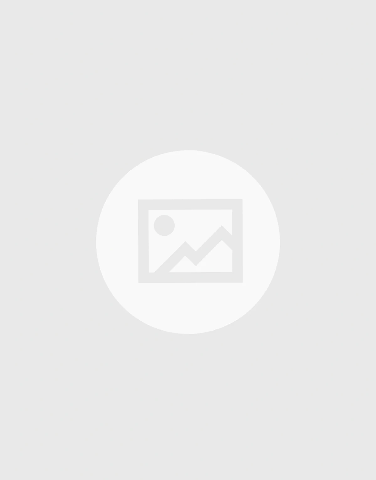 ASOS – Ohrringe mit Kettendesign