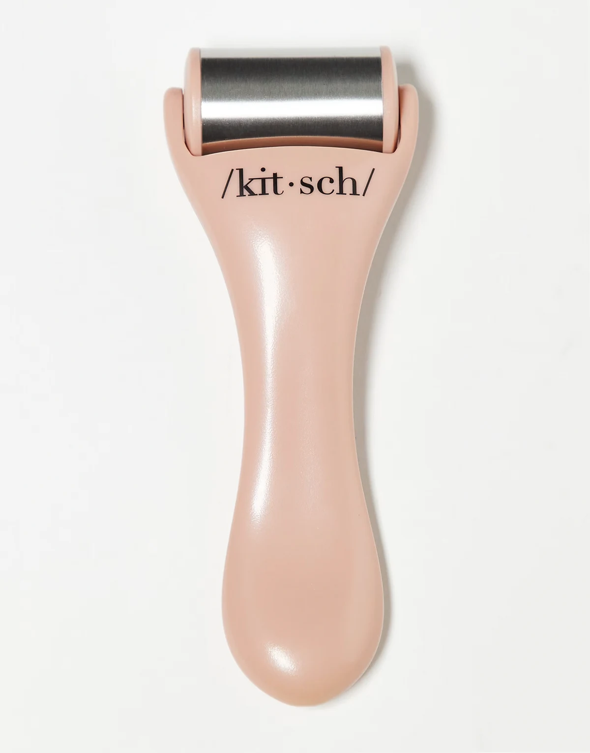 Plastic Ice Roller - Terracotta