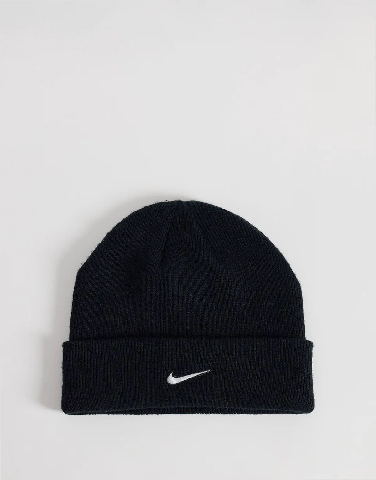 Terra beanie in black