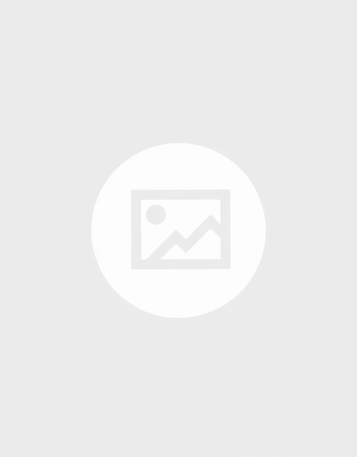 ASOS OMEGA Chunky Lace Up Heels