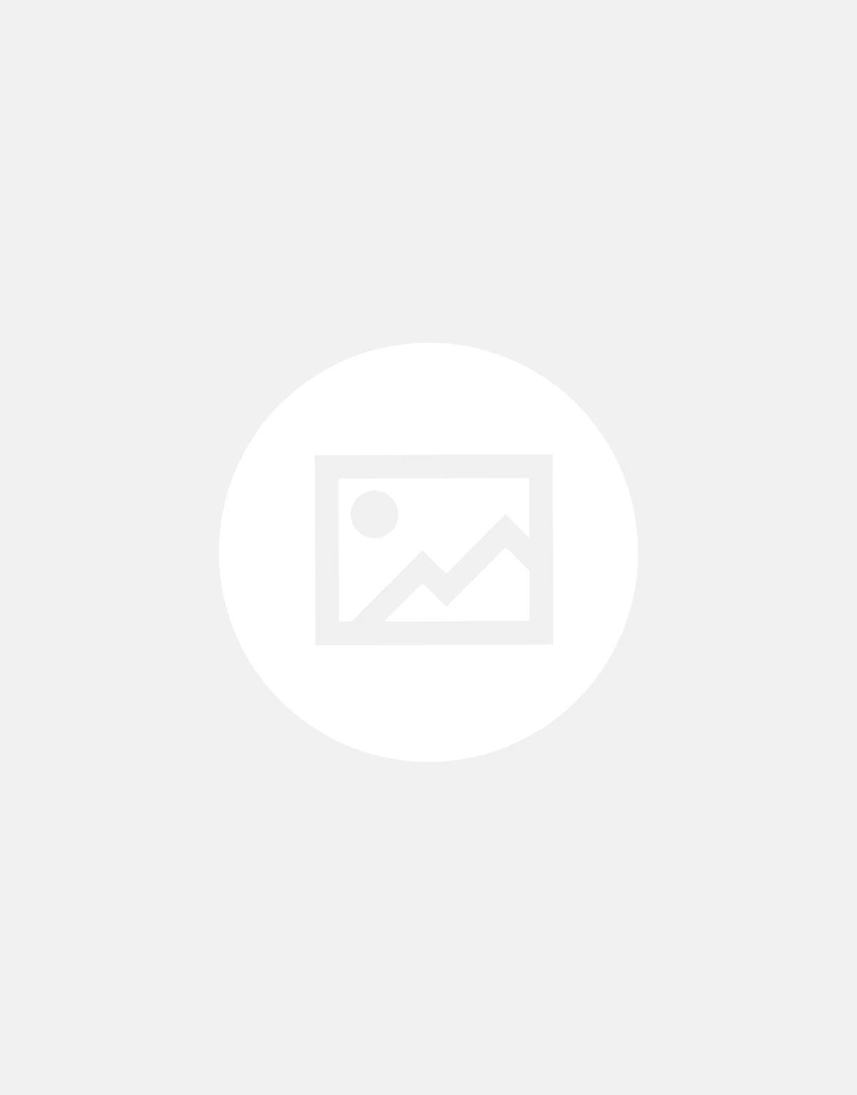 ASOS – Triangel-BHs aus Spitze im 3er-Pack