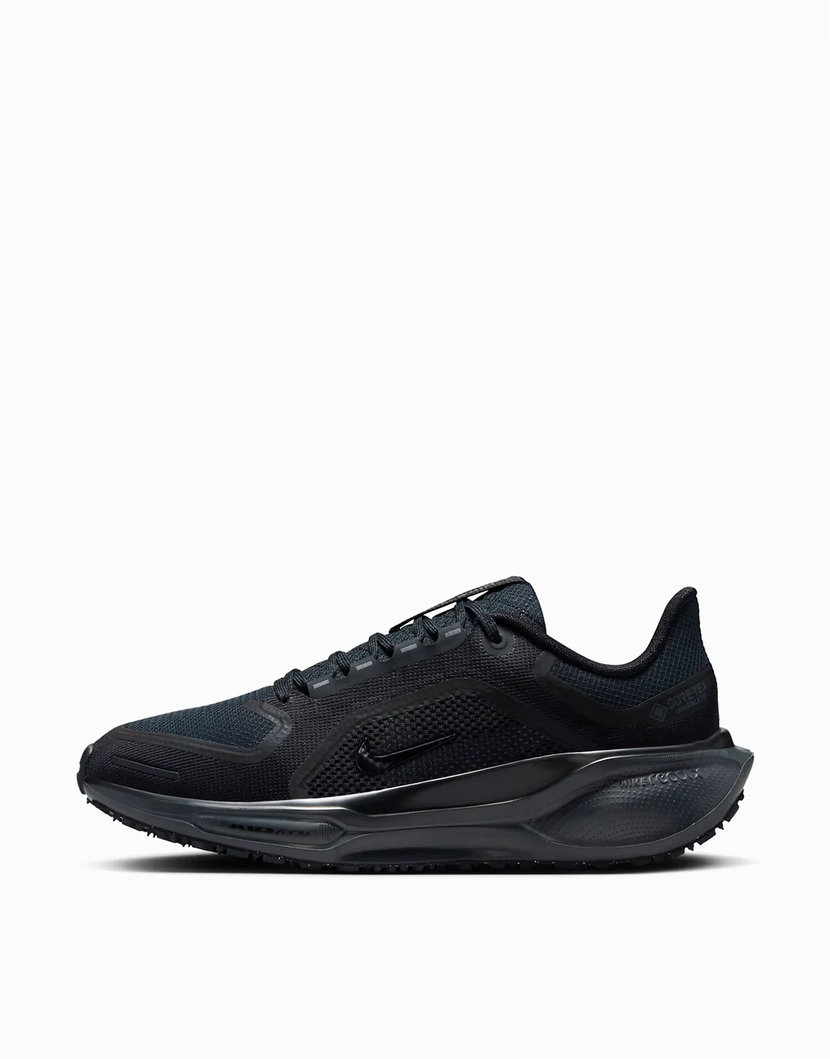 Air Zoom Pegasus 41 GORE-TEX sneakers in black