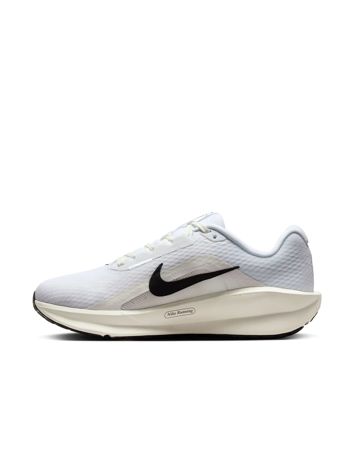 Nike Downshifter sneakers 13 in white