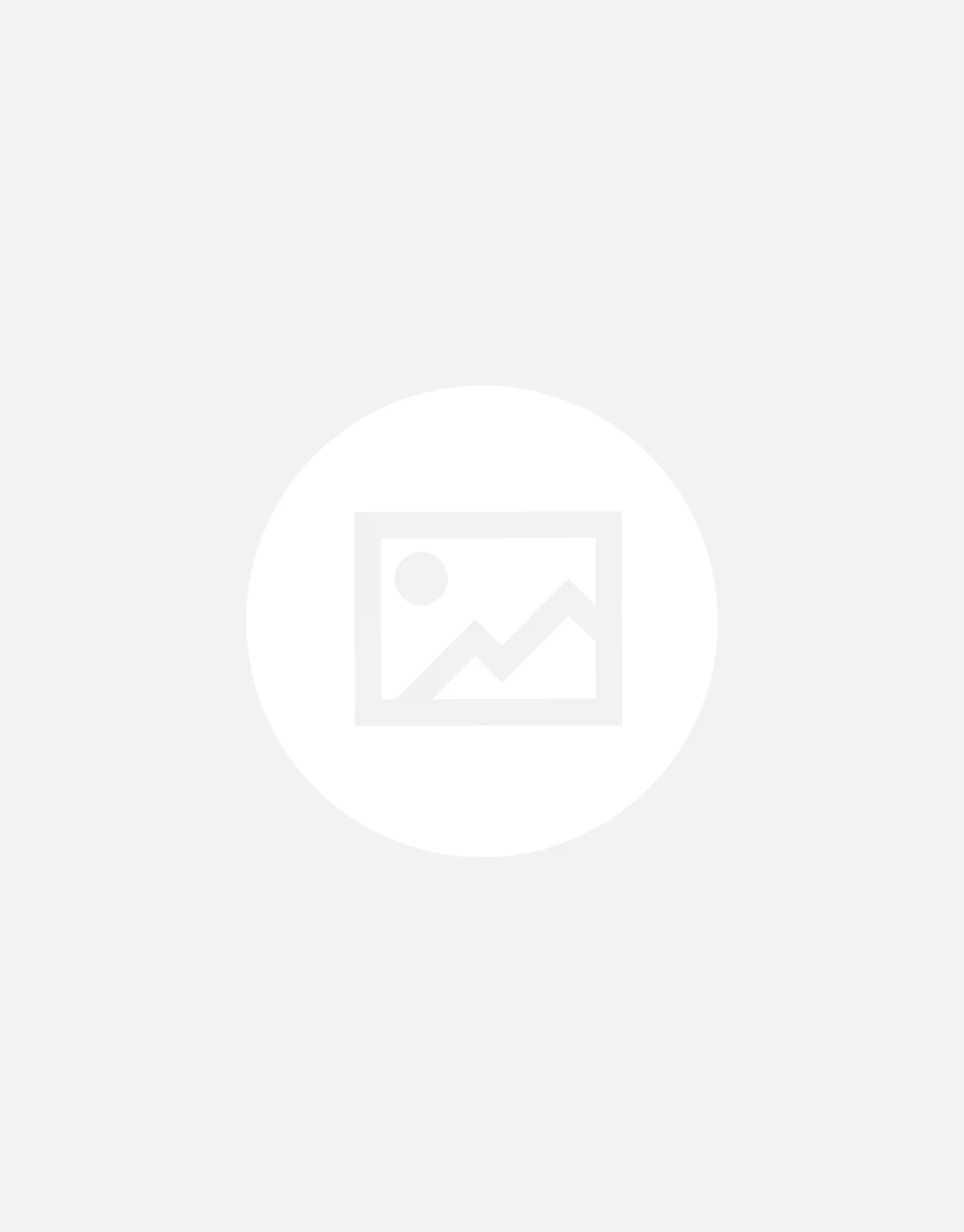 ASOS DESIGN Curve basic microfibre triangle bra in tonal rust