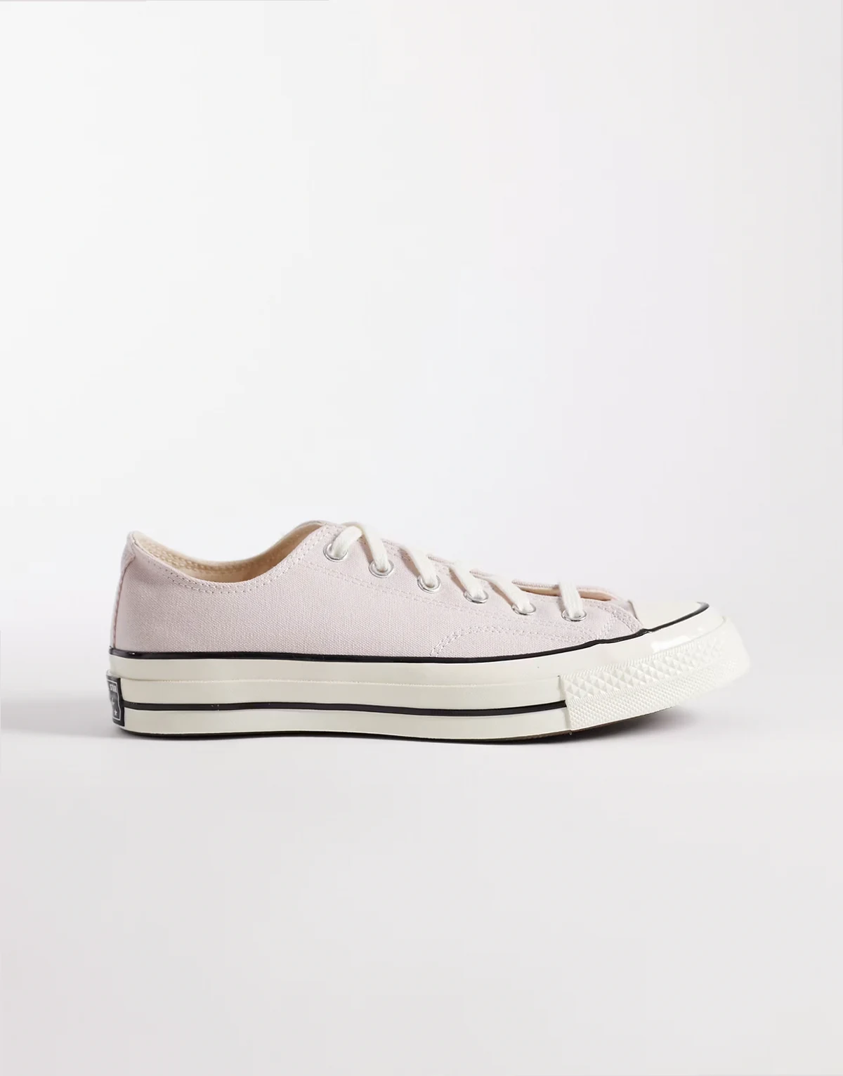 Chuck 70 Ox sneakers in light pink