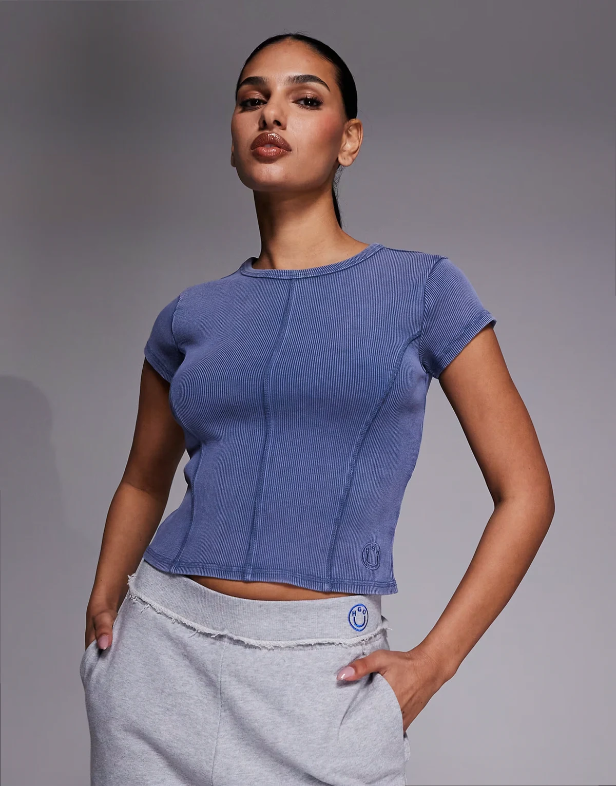 Dispray t-shirt