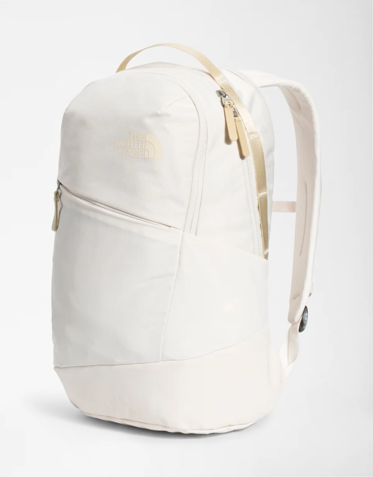 Isabella 3.0 backpack in white