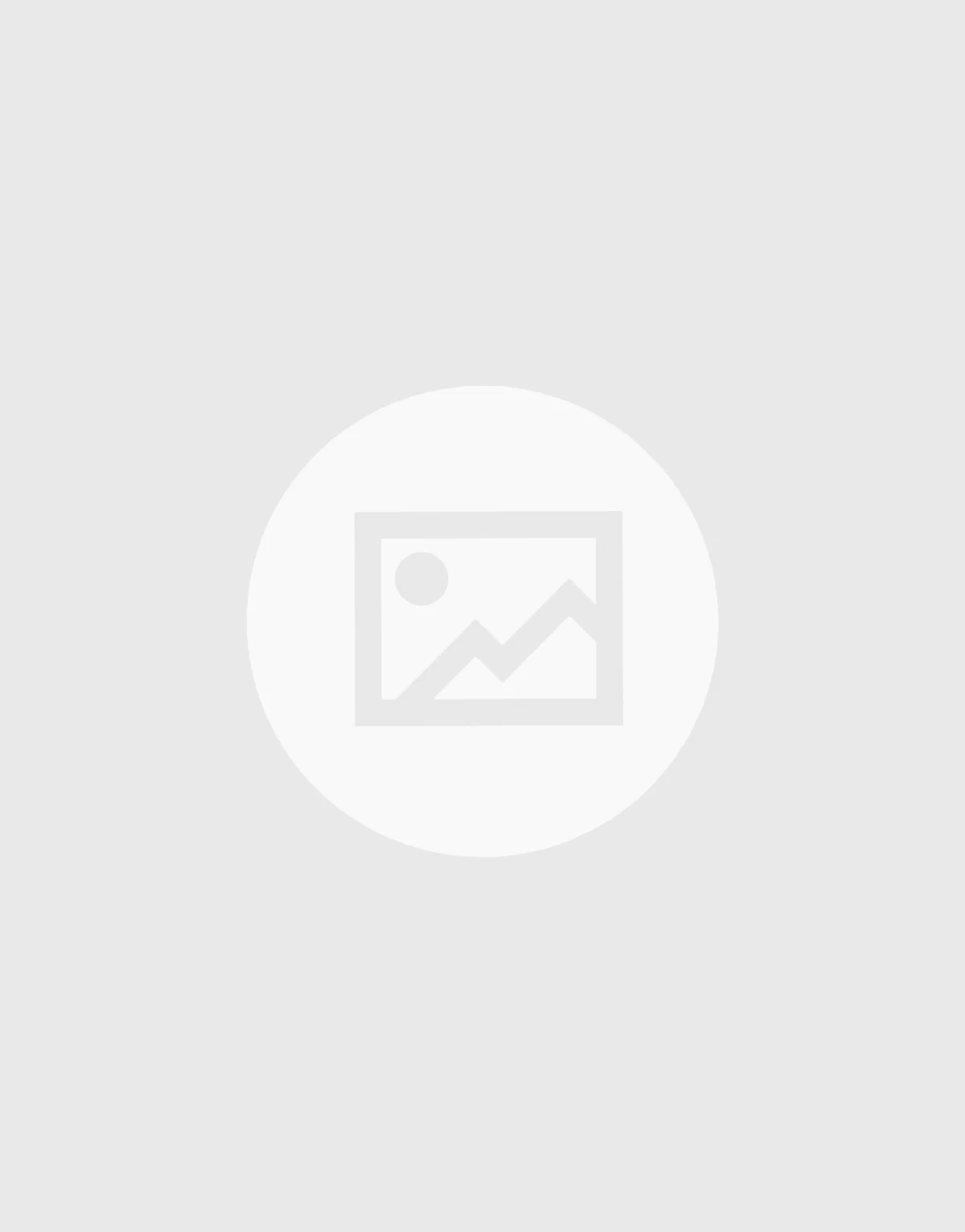 874 Work Pant Slim Chino