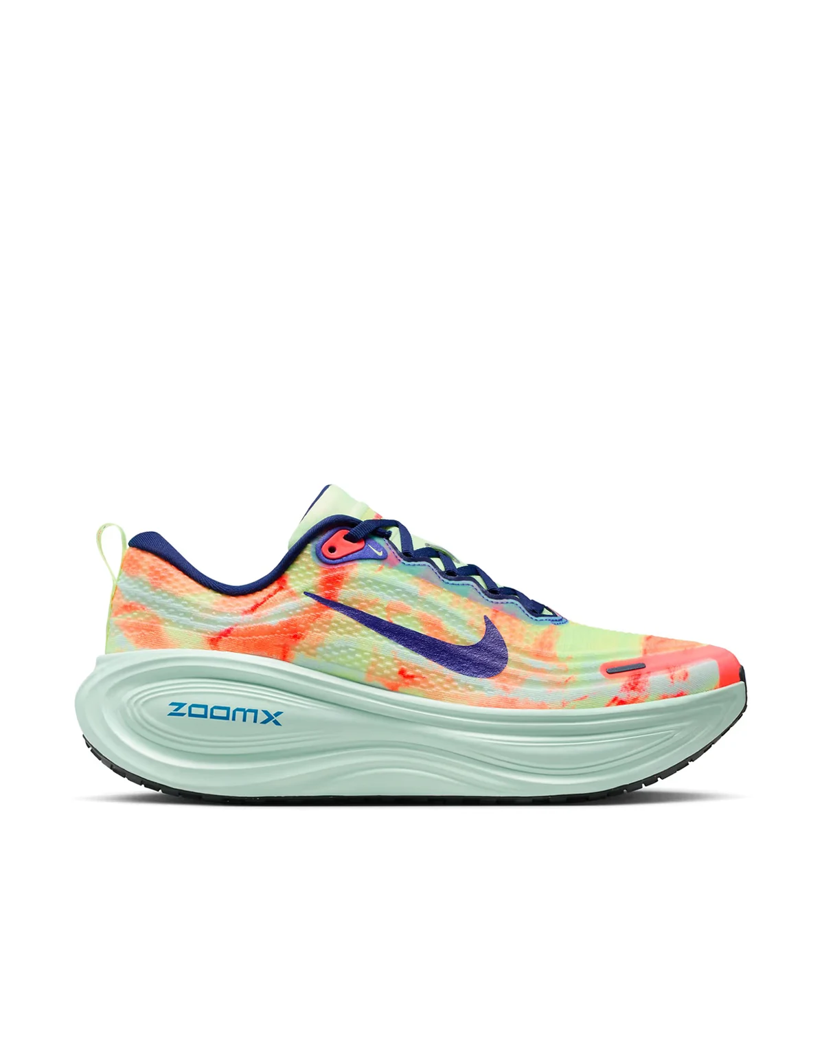 Vomero Plus sneakers in multi